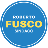 Roberto Fusco Sindaco